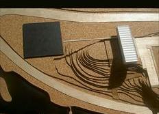 Renovación Museo Oteiza